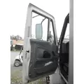 INTERNATIONAL 4300 2002-2020 DOOR ASSEMBLY, FRONT thumbnail 2