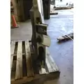 INTERNATIONAL 4300 2002-2020 DOOR ASSEMBLY, FRONT thumbnail 6