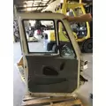 INTERNATIONAL 4300 2002-2020 DOOR ASSEMBLY, FRONT thumbnail 7