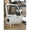 INTERNATIONAL 4300 2002-2020 DOOR ASSEMBLY, FRONT thumbnail 1
