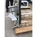 INTERNATIONAL 4300 2002-2020 DOOR ASSEMBLY, FRONT thumbnail 2