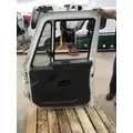 INTERNATIONAL 4300 2002-2020 DOOR ASSEMBLY, FRONT thumbnail 3