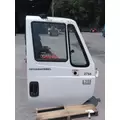 INTERNATIONAL 4300 2002-2020 DOOR ASSEMBLY, FRONT thumbnail 1