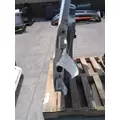 INTERNATIONAL 4300 2002-2020 DOOR ASSEMBLY, FRONT thumbnail 2