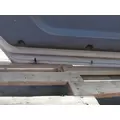 INTERNATIONAL 4300 2002-2020 DOOR ASSEMBLY, FRONT thumbnail 6