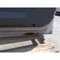 INTERNATIONAL 4300 2002-2020 DOOR ASSEMBLY, FRONT thumbnail 7