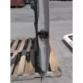 INTERNATIONAL 4300 2002-2020 DOOR ASSEMBLY, FRONT thumbnail 9
