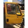 INTERNATIONAL 4300 2002-2020 DOOR ASSEMBLY, FRONT thumbnail 1
