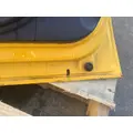 INTERNATIONAL 4300 2002-2020 DOOR ASSEMBLY, FRONT thumbnail 12