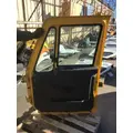 INTERNATIONAL 4300 2002-2020 DOOR ASSEMBLY, FRONT thumbnail 4