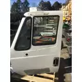 INTERNATIONAL 4300 2002-2020 DOOR ASSEMBLY, FRONT thumbnail 1