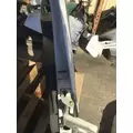 INTERNATIONAL 4300 2002-2020 DOOR ASSEMBLY, FRONT thumbnail 10