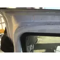 INTERNATIONAL 4300 2002-2020 DOOR ASSEMBLY, FRONT thumbnail 11