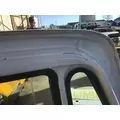 INTERNATIONAL 4300 2002-2020 DOOR ASSEMBLY, FRONT thumbnail 13