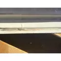 INTERNATIONAL 4300 2002-2020 DOOR ASSEMBLY, FRONT thumbnail 16
