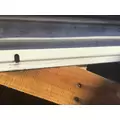 INTERNATIONAL 4300 2002-2020 DOOR ASSEMBLY, FRONT thumbnail 17