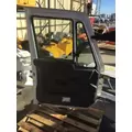 INTERNATIONAL 4300 2002-2020 DOOR ASSEMBLY, FRONT thumbnail 6