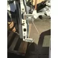 INTERNATIONAL 4300 2002-2020 DOOR ASSEMBLY, FRONT thumbnail 9