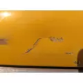 INTERNATIONAL 4300 2002-2020 DOOR ASSEMBLY, FRONT thumbnail 11