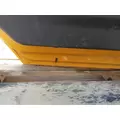 INTERNATIONAL 4300 2002-2020 DOOR ASSEMBLY, FRONT thumbnail 7