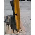 INTERNATIONAL 4300 2002-2020 DOOR ASSEMBLY, FRONT thumbnail 9
