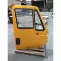 INTERNATIONAL 4300 2002-2020 DOOR ASSEMBLY, FRONT thumbnail 1