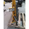 INTERNATIONAL 4300 2002-2020 DOOR ASSEMBLY, FRONT thumbnail 2