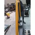 INTERNATIONAL 4300 2002-2020 DOOR ASSEMBLY, FRONT thumbnail 3