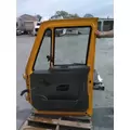 INTERNATIONAL 4300 2002-2020 DOOR ASSEMBLY, FRONT thumbnail 4