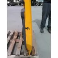 INTERNATIONAL 4300 2002-2020 DOOR ASSEMBLY, FRONT thumbnail 5