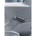 INTERNATIONAL 4300 2002-2020 DOOR ASSEMBLY, FRONT thumbnail 7