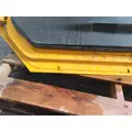 INTERNATIONAL 4300 2002-2020 DOOR ASSEMBLY, FRONT thumbnail 8