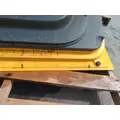 INTERNATIONAL 4300 2002-2020 DOOR ASSEMBLY, FRONT thumbnail 9