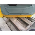 INTERNATIONAL 4300 2002-2020 DOOR ASSEMBLY, FRONT thumbnail 10