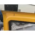 INTERNATIONAL 4300 2002-2020 DOOR ASSEMBLY, FRONT thumbnail 11