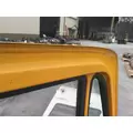 INTERNATIONAL 4300 2002-2020 DOOR ASSEMBLY, FRONT thumbnail 12