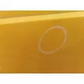 INTERNATIONAL 4300 2002-2020 DOOR ASSEMBLY, FRONT thumbnail 2