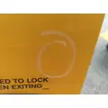 INTERNATIONAL 4300 2002-2020 DOOR ASSEMBLY, FRONT thumbnail 3