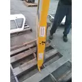 INTERNATIONAL 4300 2002-2020 DOOR ASSEMBLY, FRONT thumbnail 4