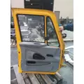 INTERNATIONAL 4300 2002-2020 DOOR ASSEMBLY, FRONT thumbnail 6