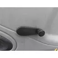 INTERNATIONAL 4300 2002-2020 DOOR ASSEMBLY, FRONT thumbnail 7
