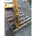 INTERNATIONAL 4300 2002-2020 DOOR ASSEMBLY, FRONT thumbnail 8