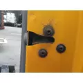 INTERNATIONAL 4300 2002-2020 DOOR ASSEMBLY, FRONT thumbnail 3