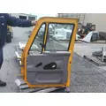 INTERNATIONAL 4300 2002-2020 DOOR ASSEMBLY, FRONT thumbnail 4