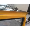 INTERNATIONAL 4300 2002-2020 DOOR ASSEMBLY, FRONT thumbnail 7