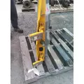 INTERNATIONAL 4300 2002-2020 DOOR ASSEMBLY, FRONT thumbnail 8