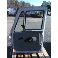 INTERNATIONAL 4300 2002-2020 DOOR ASSEMBLY, FRONT thumbnail 3