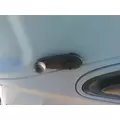 INTERNATIONAL 4300 2002-2020 DOOR ASSEMBLY, FRONT thumbnail 4