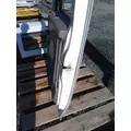 INTERNATIONAL 4300 2002-2020 DOOR ASSEMBLY, FRONT thumbnail 5