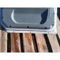 INTERNATIONAL 4300 2002-2020 DOOR ASSEMBLY, FRONT thumbnail 7